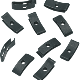 Adjustment Spring - Throttle