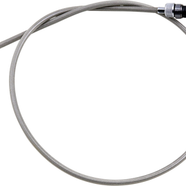 Armor Coat Speedometer Cable6474457