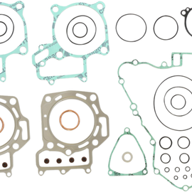 Complete Gasket Kit - Kawasaki