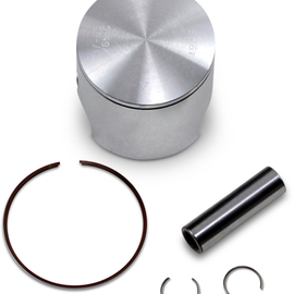 Piston Kit