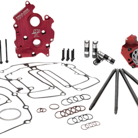 Race Series Camshaft Kit