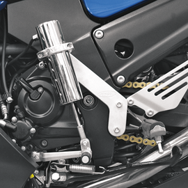 Shifter Kit - ZX14