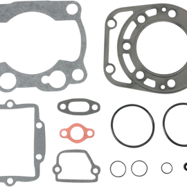 Top End Gasket Kit - KX 250