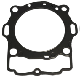 Race Gasket Kit - KTM