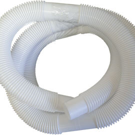 Bilge Hose - 3/4" x 6' - White