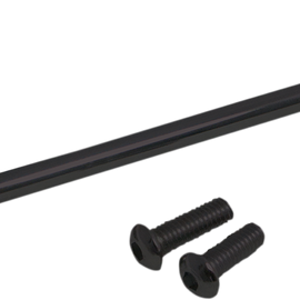 Shift Linkage - Black - XL