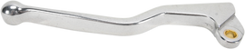 Left-Hand Lever for Honda
