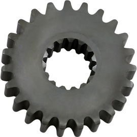 Sprocket HY-VO™ - Yamaha - 23-Tooth