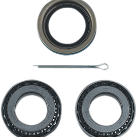 1-1/16" Bearing Kit