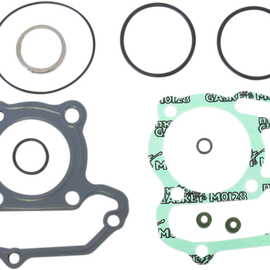 Top End Gasket Kit - Yamaha