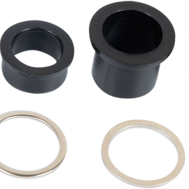 Front Suspension Spindle Bushing Kit