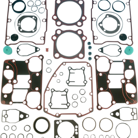 Motor Gasket Kit - 88"