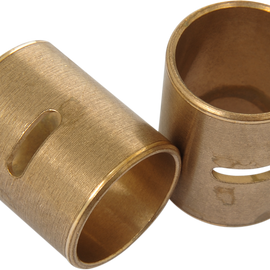 Wrist Pin Bushing - XL