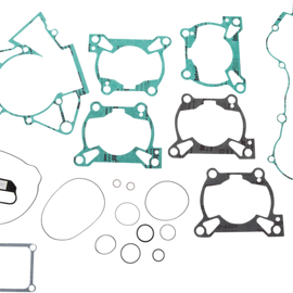 Complete Motor Gasket Kit - KTM/Husqvarna