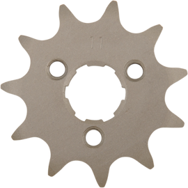 Counter Shaft Sprocket - 11-Tooth