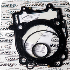 Gasket Kit - +3.5 mm - Yamaha