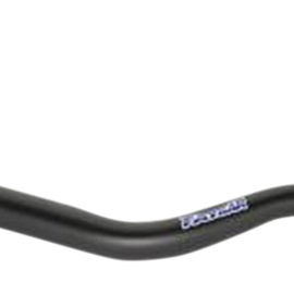 Black 604 RC/CRF/KX/KXF Fatbar Handlebar