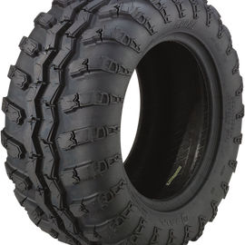 Tire - 8-Ball - 26x11R14