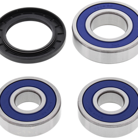 Wheel Bearing Kit - Rear - Kawasaki