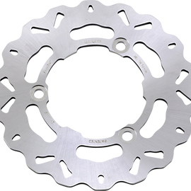 Rear Rotor - DF204W