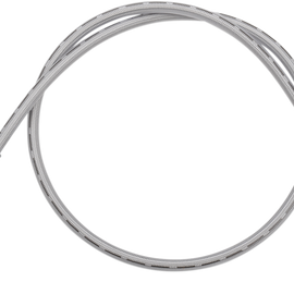 Rear Brake Line Kit