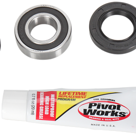 Steering Stem Bearing Kit