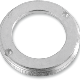 Swingarm Bearing Nut