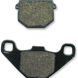 SM1 Brake Pads - 702SM1