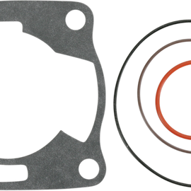 Top End Gasket Kit - YZ 80