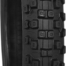 Tire - DM1155 - 60/100-14