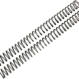 Fork Springs - 0.49 kg/mm