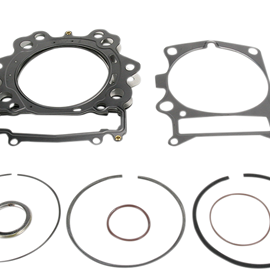 Piston Kit with Gaskets