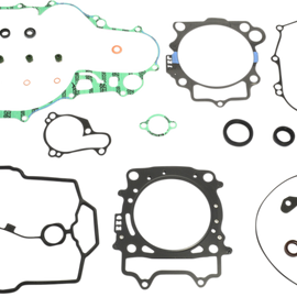 Complete Gasket Kit - Yamaha