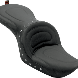 Explorer Special Seat - FXDWG '96-'03