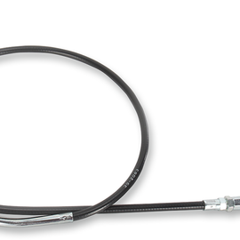 Clutch Cable - Kawasaki