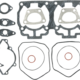 Top End Gasket Set