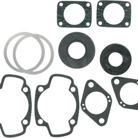 Complete Gasket Set