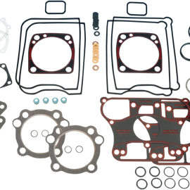 Top End Gasket Kit - Big Twin