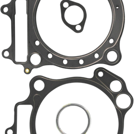 Big Bore Gasket Kit