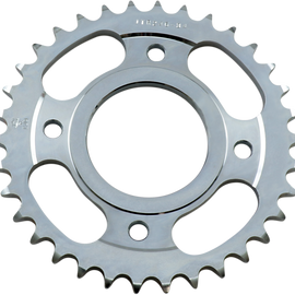 Sprocket - Rear - Honda - 34-Tooth