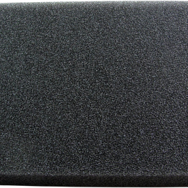 Skid Plate Foam - 8" X 10"