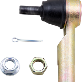 Tie End Rod Kit - Front Outer