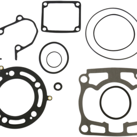 Gasket Kit - KX125LC