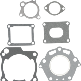 Top End Gasket Kit - CR125R