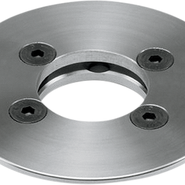 Flywheel Weight