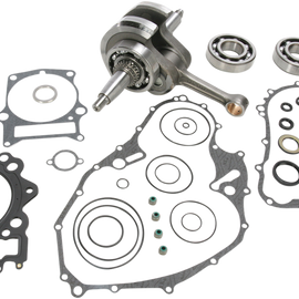 Crankshaft Kit