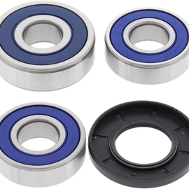 Wheel Bearing Kit - Rear