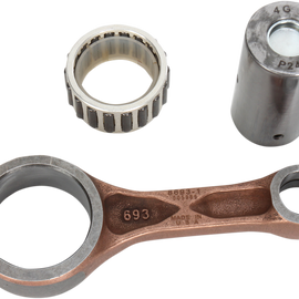 Connecting Rod