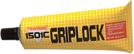 GripLock - 1 oz. net wt.