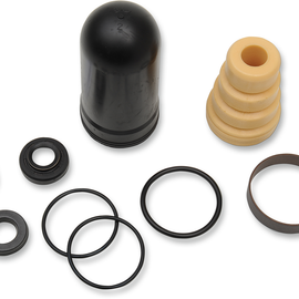 Rear Shock Service Kit - 46 mm/16 mm